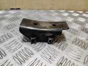 Auspuffhalter VOLVO V40 Hatchback D3