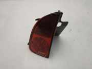 Lampenträger Heckleuchte rechts Renault Espace IV (K) 8200027154