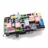 Sicherungskasten Mercedes-Benz S-Klasse (W222) A0055454001