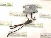 Antennenverstärker MERCEDES-BENZ S (W221) S 320 CDI 4-matic (221.080, 221.180) 2219054900
