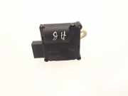 Air Con Air Flow Valve Motor AUDI A8 D3 (4E2, 4E8) 3.0 TDI quattro 0905032 4E0820511