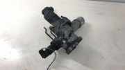 Thermostat VW SHARAN (7M8, 7M9, 7M6) 1.9 TDI 038121133