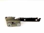 Motorhaubenscharnier rechts Peugeot 508 I ()