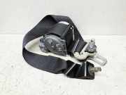 Sicherheitsgurt hinten links NISSAN X-TRAIL (T32_) 1.6 dCi (T32) 888454CB5B