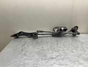 Wischergestänge vorne BMW 5er Touring (E61) 7194029