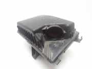 Luftfilterkasten VOLVO XC70 II D5 AWD 8638495