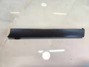 Armaturenbrett Verkleidung VW TOURAN (1T1, 1T2) 1.9 TDI 1T1858417B