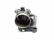Drosselklappe VOLVO XC70 CROSS COUNTRY 2.5 T XC AWD 0280750103