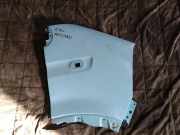 Kotflügel vorne rechts OPEL MOVANO Furgon (F9) 2.5 CDTI