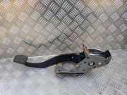 Bremspedal TOYOTA COROLLA Verso (_E12_) 1.8 VVT-i (ZZE122_)