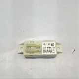 Scheinwerfer-Steuergerät MERCEDES-BENZ GLA (X156) GLA 180 (156.942) A1669010201 A1669021401