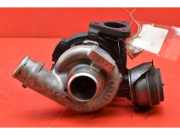 Turbolader Saab 9-3 Cabriolet (YS3D) 24445062