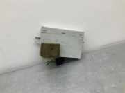 Steuergerät Einparkhilfe BMW 3er Cabriolet (E46) 6921415