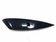 Türverkleidung links vorne Nissan Leaf (ZE0) 809613NM0A