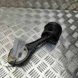 Kolben Mercedes-Benz M-Klasse (W166) A6420300518