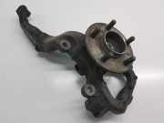 Radnaben vorne rechts LAND ROVER DISCOVERY IV (L319) 3.0 TD 4x4 AH223K185