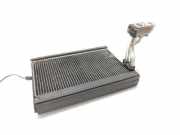 Wärmetauscher Innenraumheizung