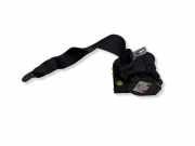 Sicherheitsgurt hinten rechts PORSCHE PANAMERA (971) 3.0 631001900F