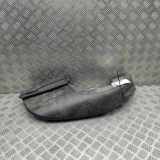 Luftansaugrohr PORSCHE 911 (991) 3.8 Carrera 4S 9P1145334B