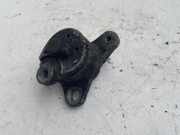 Riemenspanner TOYOTA AVENSIS Estate (_T25_) 2.0 D-4D (CDT250_)
