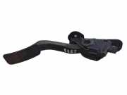 Fahrpedal Mazda 6 Sport Kombi (GH) 9M819F836AA