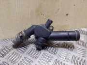 Schlauch Kühlung VW GOLF IV Variant (1J5) 1.6 06A121133D