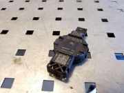 Regensensor AUDI A8 D4 (4H_) 3.0 TDI quattro 8U0955559B