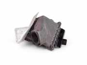 Innenraumfilterkasten AUDI A4 (8EC, B7) 2.0 TFSI 06B133833G 06B133835DD