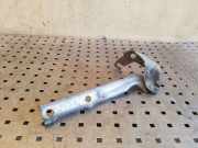 Motorhaubenscharnier rechts VW Tiguan I (5N) 5N0823302A