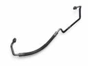 Klimaleitung AUDI A4 Avant (8ED, B7) 2.0 TDI 16V 8E0260707BK