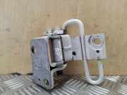 Türscharnier hinten links Seat Leon (1P) 1P0833411A