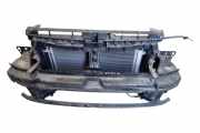 Radiator Pack Set VW GOLF VII (5G1, BQ1, BE1, BE2) 1.0 TSI 5Q0121251EM