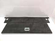 Kofferraumteppich AUDI A6 Avant (4B5, C5) 2.5 TDI 4B9887183