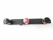 Tastenpanel FIAT 500X (334_) 1.6 30281079
