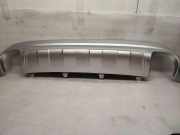 Blende Stoßstange hinten Volvo XC70 II (136) 31353581