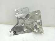 Hitzeschutz MERCEDES-BENZ SLK (R171) 350 (171.456) A1716821871