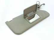 Rechte Sonnenblende CHRYSLER 300 C (LX) 3.0 CRD 55361230AA