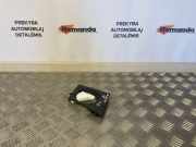 Blende Nebelscheinwerfer Renault Megane II Stufenheck (LM) 8200450494