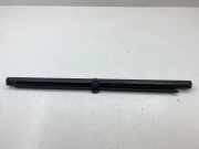 Verkleidung Hutablage Renault Espace III (JE) 6025301405MG