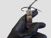 Sauerstoffsensor (Lambdasensor) AUDI A3 Limousine (8VS, 8VM) 1.4 TFSI 04E906262