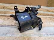 Kraftstofffiltergehäuse MAZDA 6 Estate (GH) 2.0 MZR-CD 1457434438