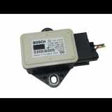 Beschleunigungssensor CITROËN C4 Grand Picasso I (UA_) 2.0 HDi 138 9663138180