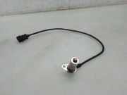 Nockenwellendrehzahlsensor VW GOLF IV Variant (1J5) 1.9 TDI