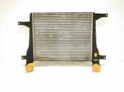 Ladeluftkühler OPEL ANTARA 2.2 CDTi 4x4 622998