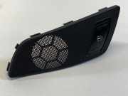 Schalter für Fensterheber links vorne Skoda Octavia II Kombi (1Z) 1Z0959855