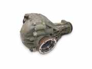 Differenzialgetriebe hinten AUDI A5 Sportback (8TA) 2.0 TDI 0AR525083B 0AR525053