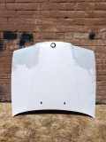 Motorhaube BMW Z3 Coupe (E36) 2.8 i