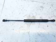 Heckklappe Gasdruckfeder rechts VOLVO S40 II (MS) 2.0 D 30674971