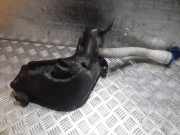 Behälter Scheibenwaschanlage Citroen C4 I (LC) 21196900