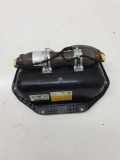 Passenger Safety Bag SRS OPEL INSIGNIA A (G09) 2.0 CDTI (68) 13222957